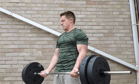 overcoming isometrics results|How to Use Isometrics for Massive Strength Gains.
